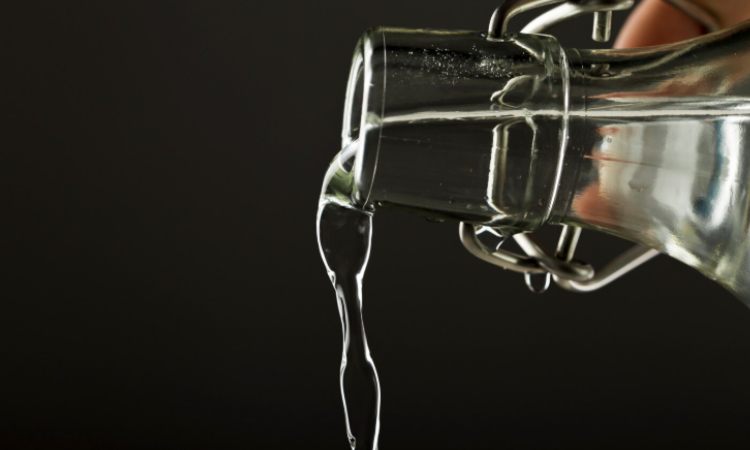 beneficios del cambio de aceite y filtros