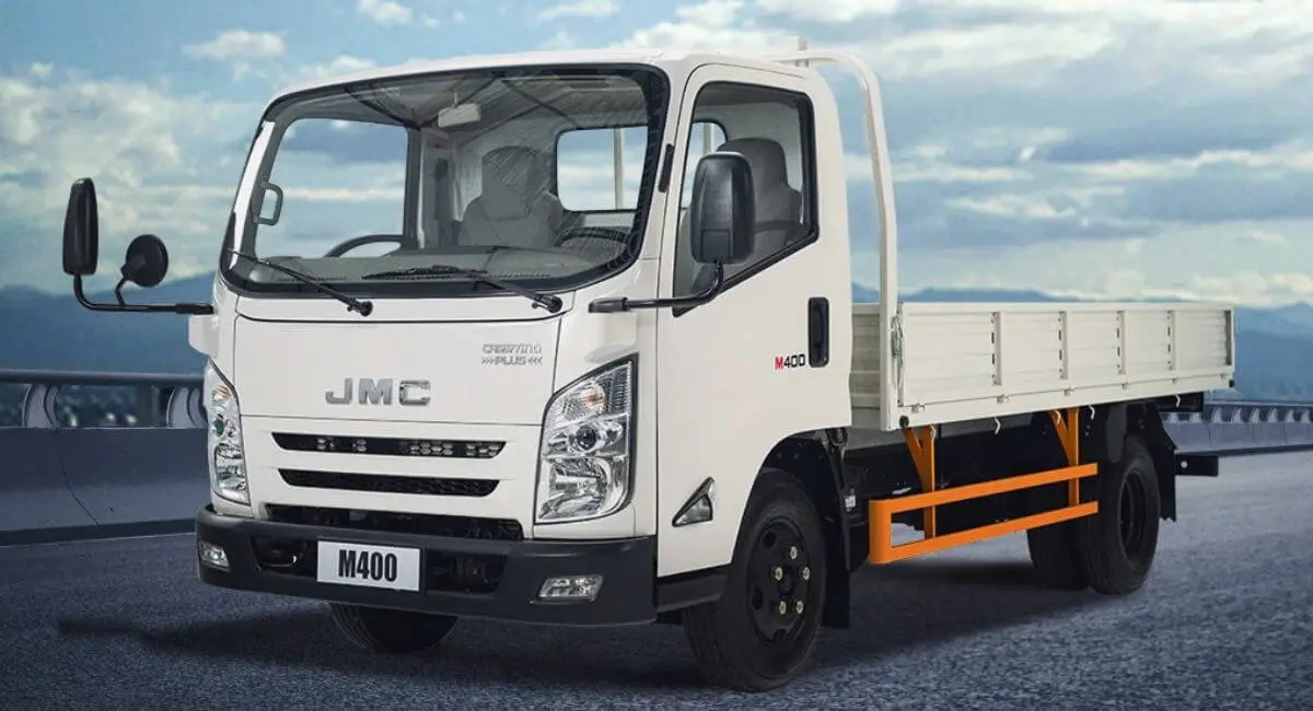 ¿Qué tipo de licencia para camión necesito?