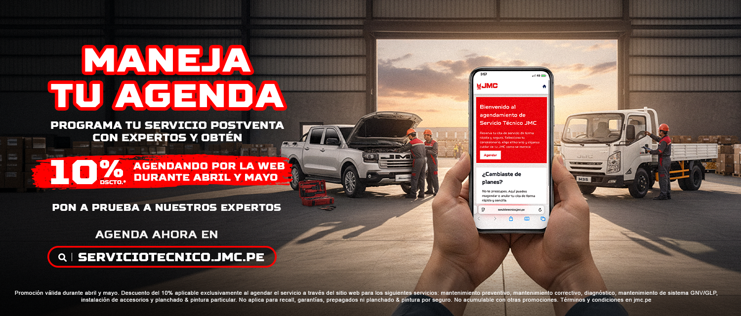 10% de descuento agendando por la web