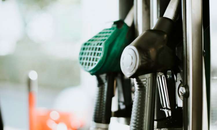 consejos sobre el ahorro de combustible