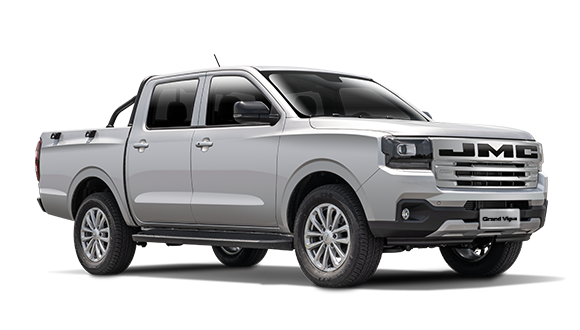 Descripción de la imagen