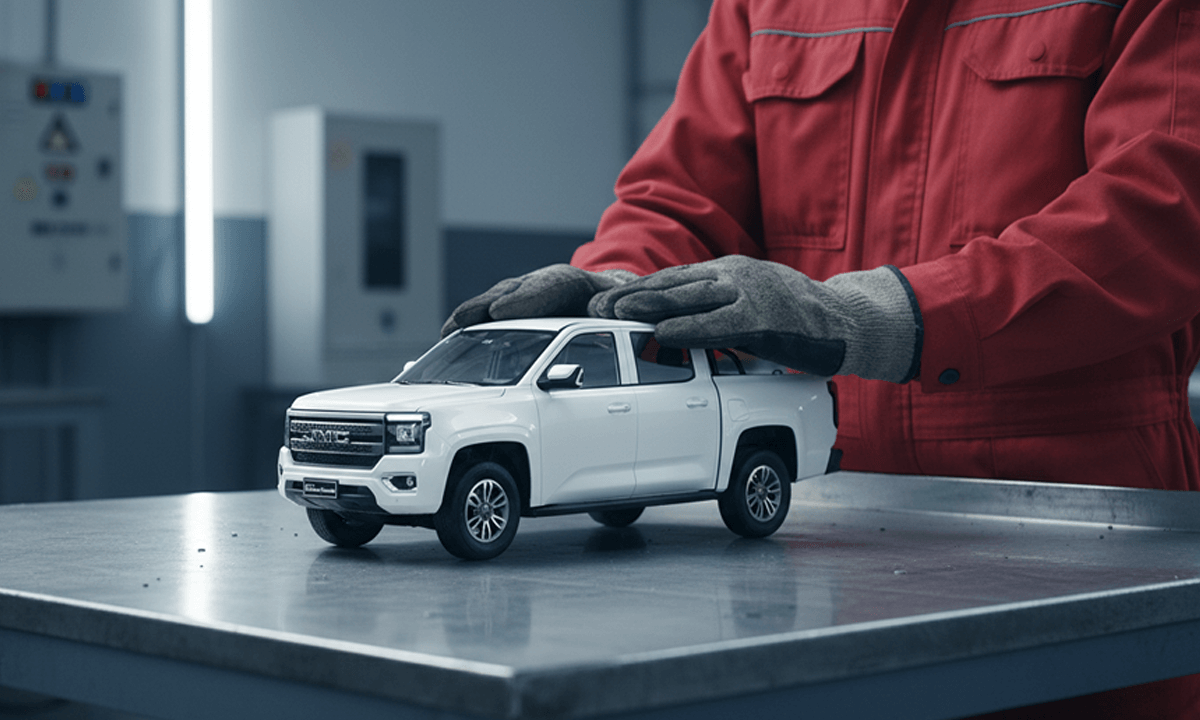 JMC CHECK SEGUROS​